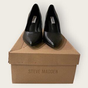 Steve Madden Luiza Pump
